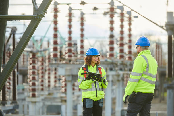 Best Emergency Electrician Near Me  in Sandy Hook, CT