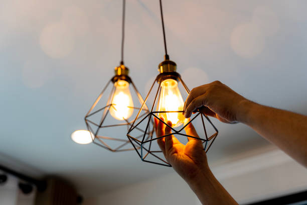 Best Electric Panel Repair  in Sandy Hook, CT