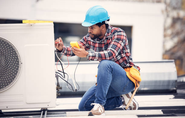 Best Electrician for Home Renovation  in Sandy Hook, CT